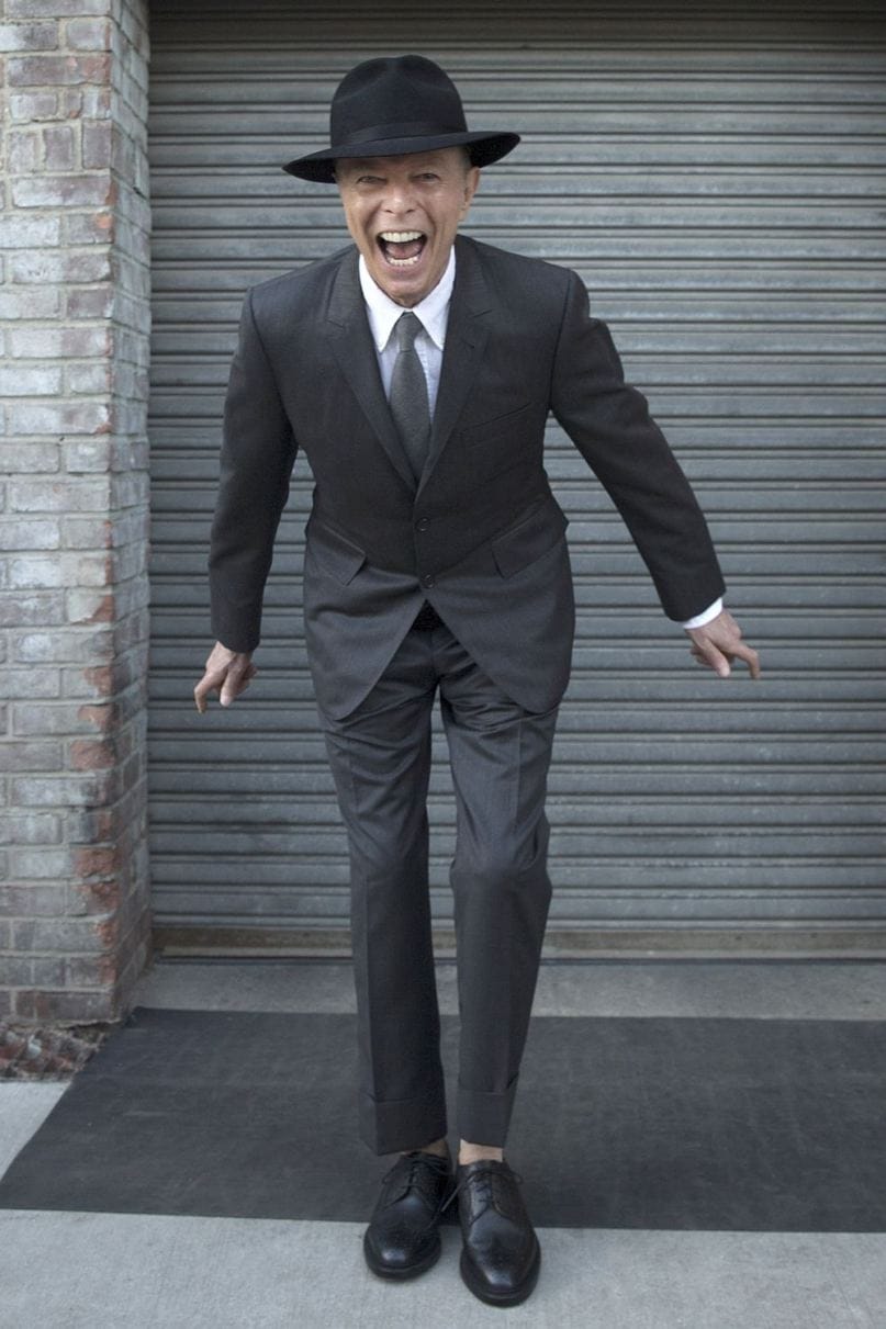 david-bowie2