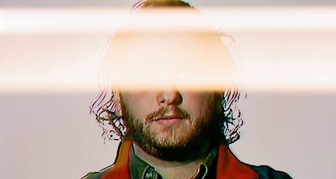 Oneohtrix Point Never to score upcoming thriller <em>Partisan,</em> produced by Warp Films