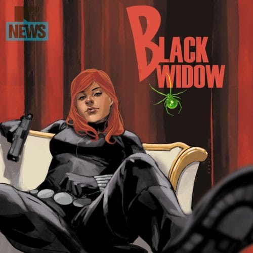 Black_Widow_Hip-Hop_Variant-mtv-1443712551