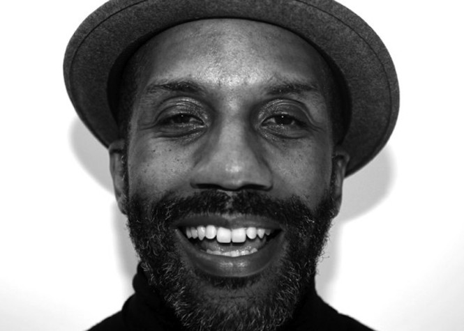 dego-5.19.2015-616x440