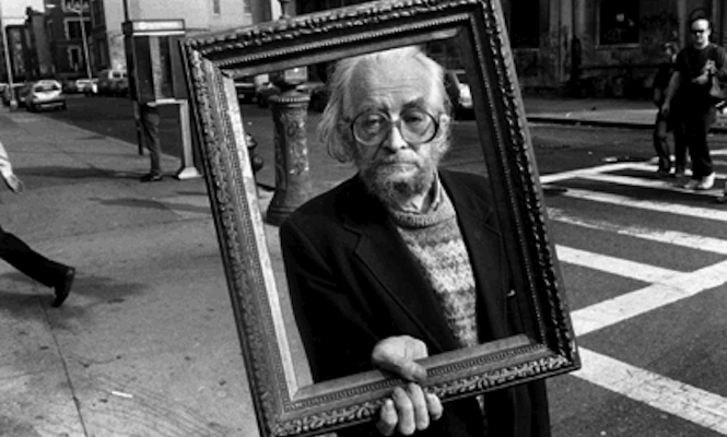 harry smith2