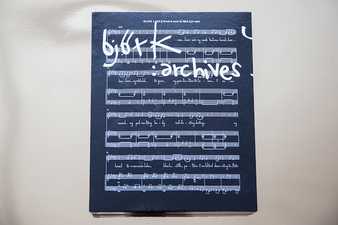 bjork_archives_book-11