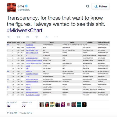 Screen Shot 2015-05-07 at 12.08.26