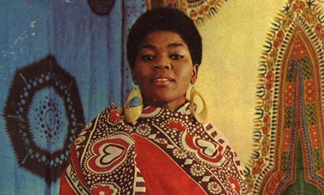Letta