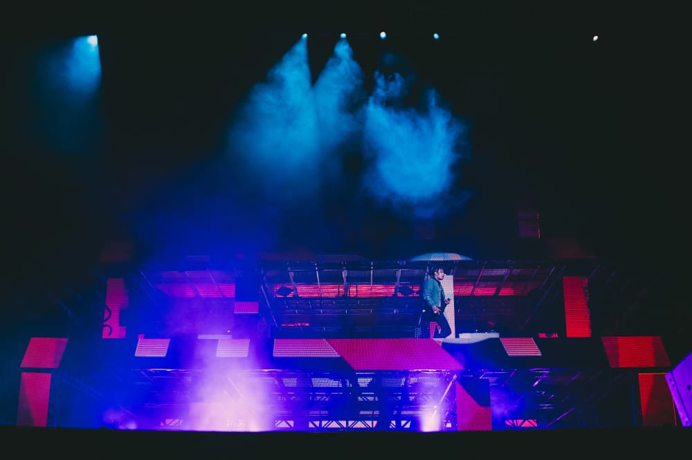 09252015_ASAPRocky-3