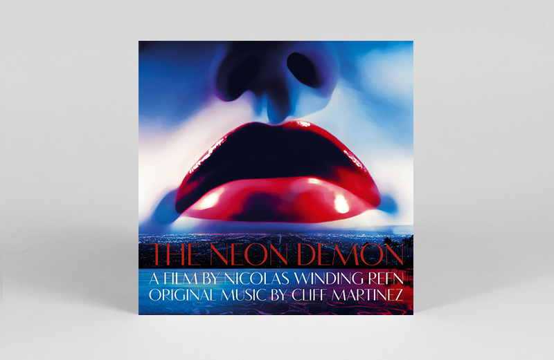 the-neon-demon