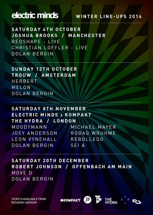 electricminds-9.10.2014