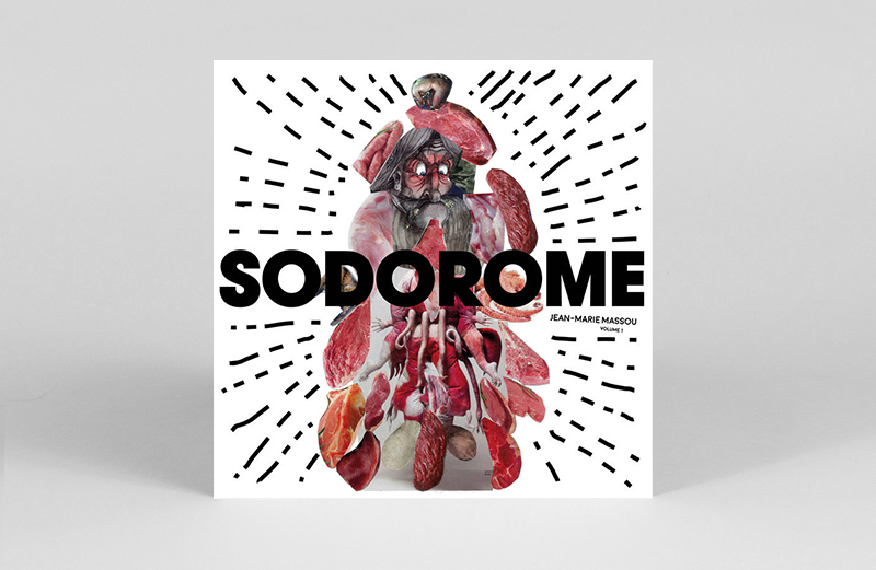 sodorome