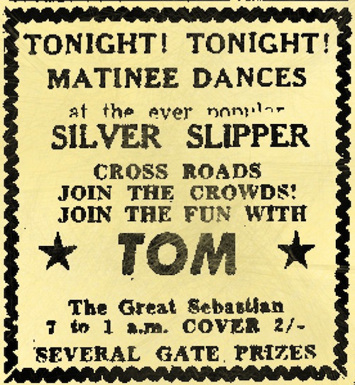 tom-the-great-sebastian-advert-7-july-58