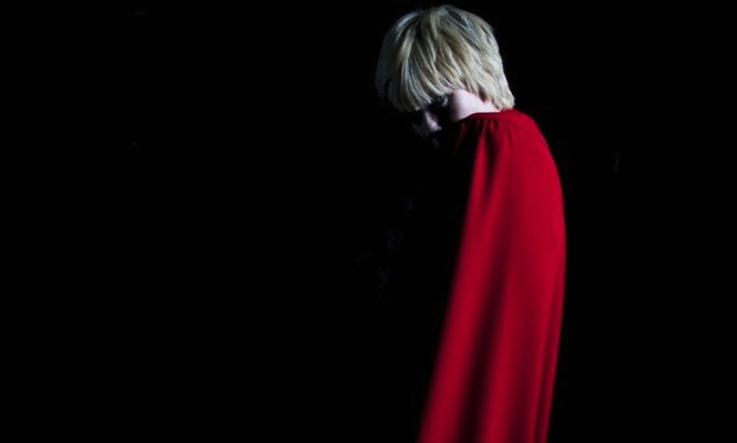 roisin-murphy-interview-11