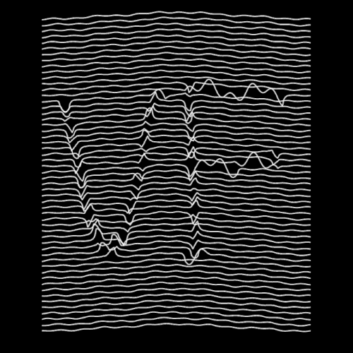 unknown-pleasures-gif