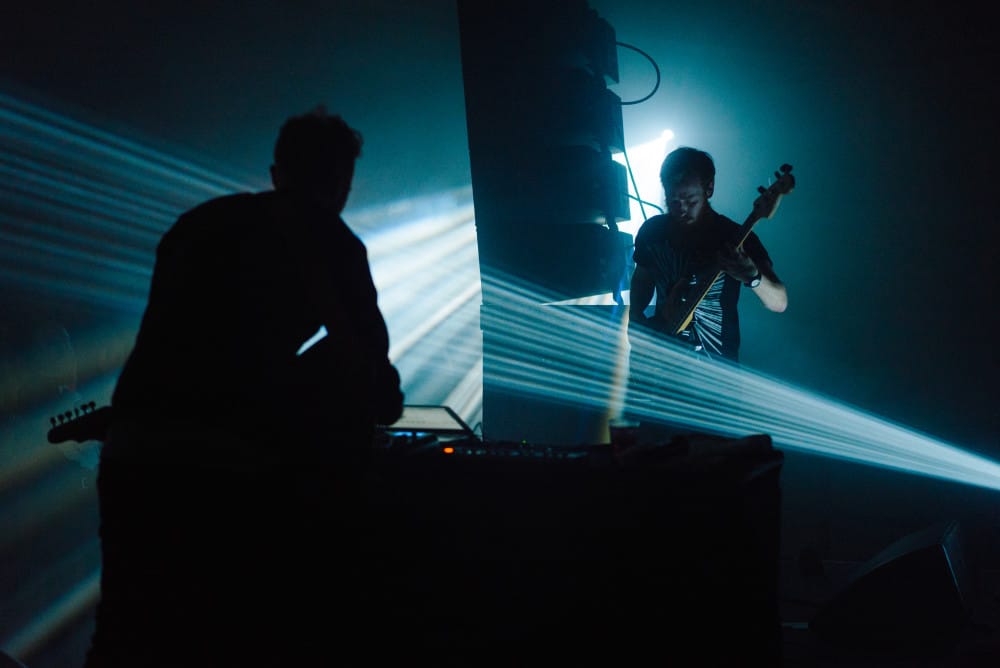 MaxwellSchiano_TriAngleRecords5YearNYC_2015RBMA18
