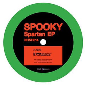 spookyspartan-11.10.2014