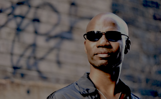 cajmere
