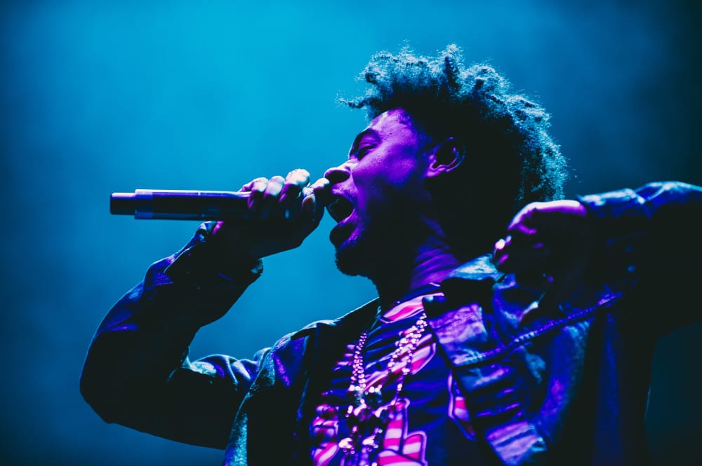 09252015_DannyBrown-11