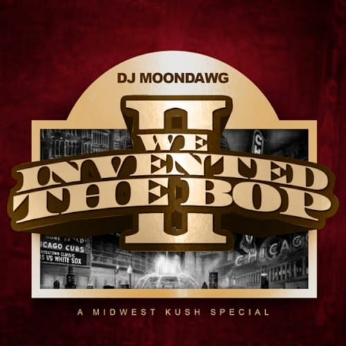 7Moondawg