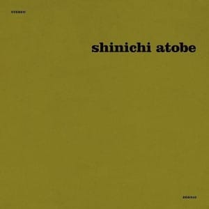 10Shinichi
