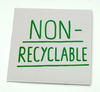 non