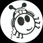 cratebug