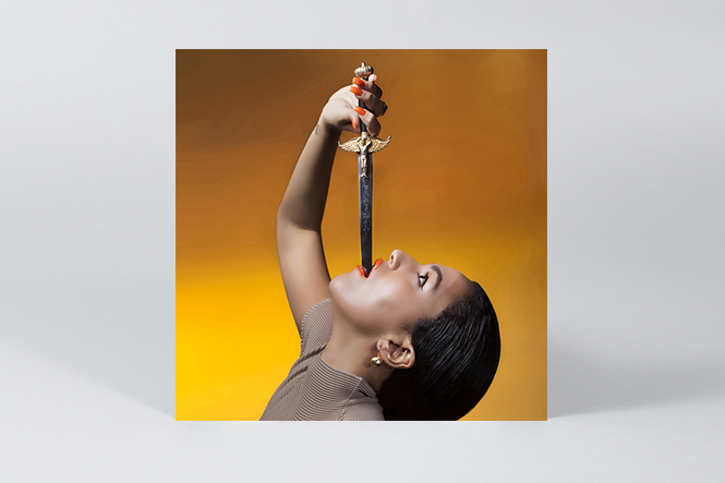 © The Vinyl Factory, 10 best record releases February 1st