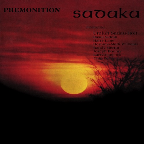 sadaka