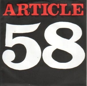 4Article