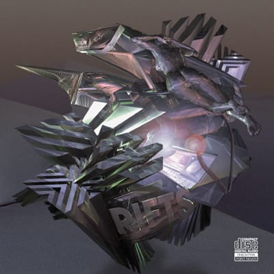 KonxOmPaxRifts