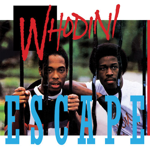 escape-54a04db845db6