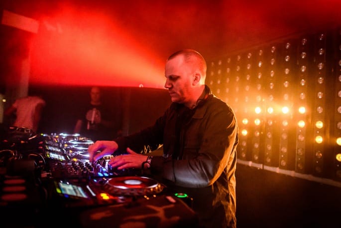 TH-2014-03-09-BuggedOutWeekender-4335.jpg