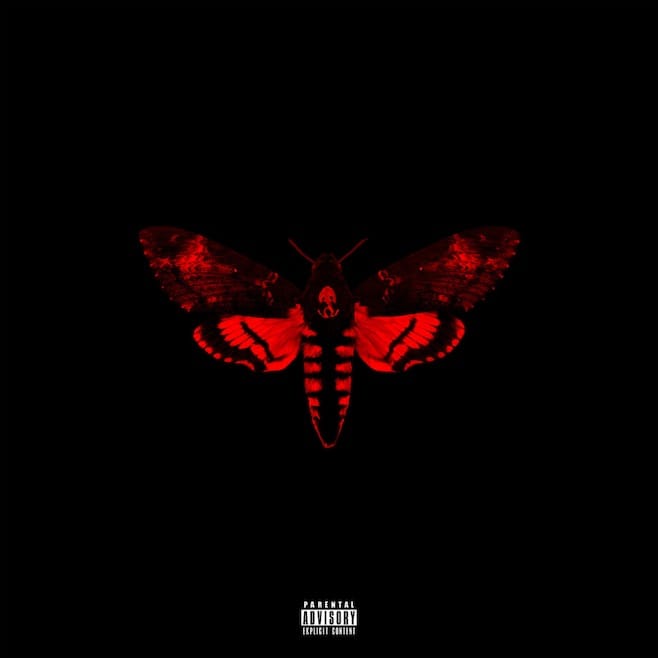 Lil Wayne reveals <i>I Am Not A Human Being II</i> tracklist: Gunplay, Soulja Boy, Juicy J and more feature