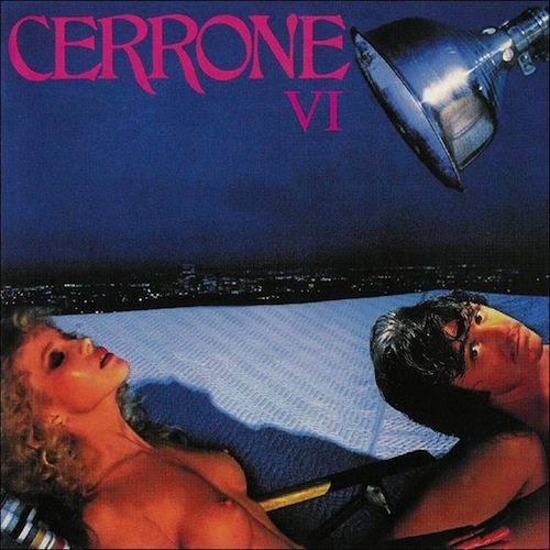 cerroneVI