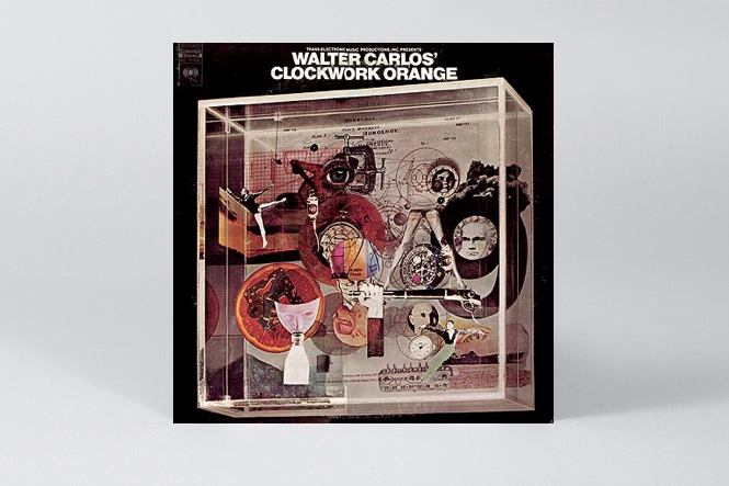 walter carlos