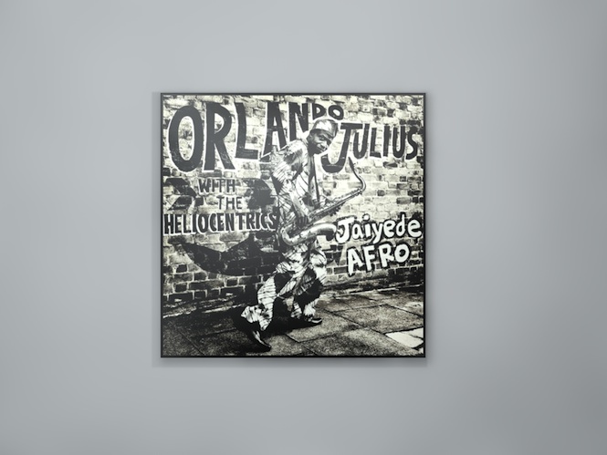 orlando copy
