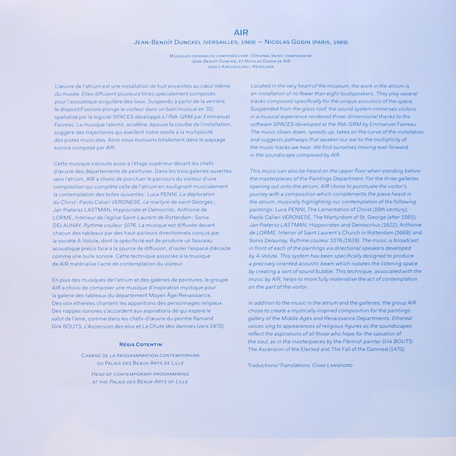 poster copy