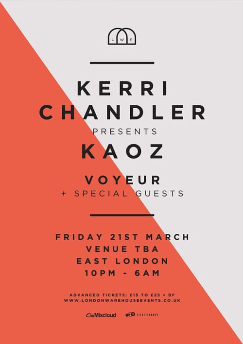 kaoz-1.14.2014