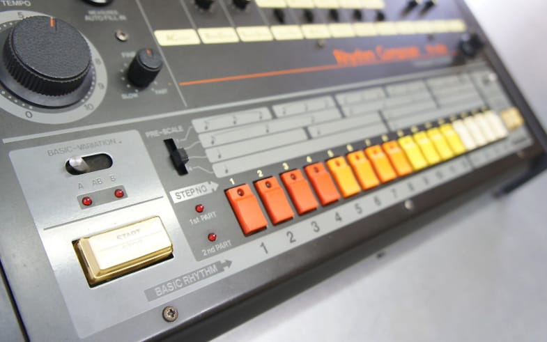 roland-tr808