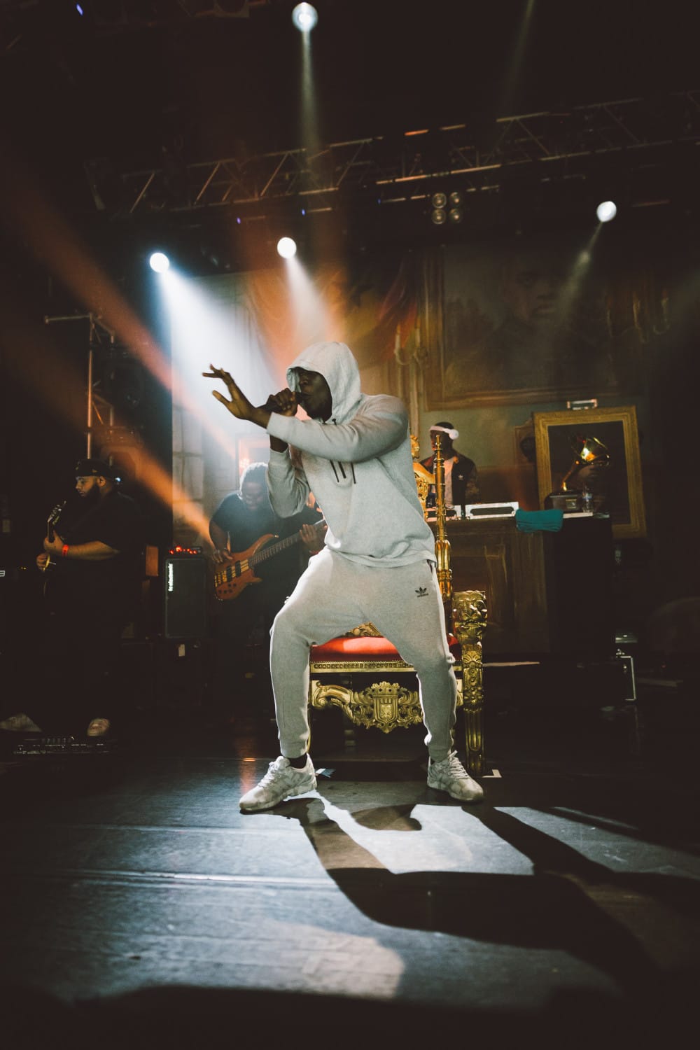 Stormzy-3