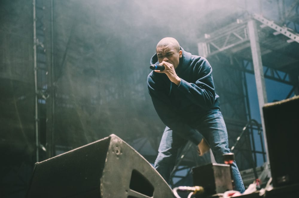 09252015_VinceStaples-1