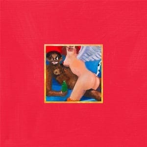 62MBDTF