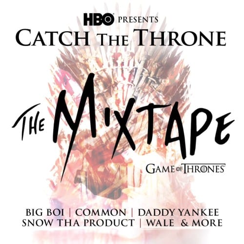 MixtapeGOT060314