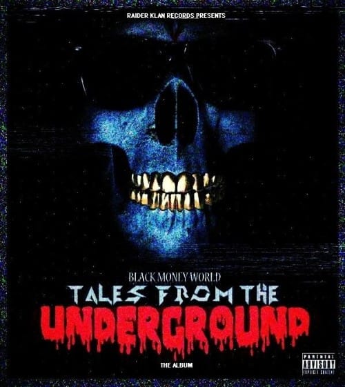 raider-klan-tales-1101