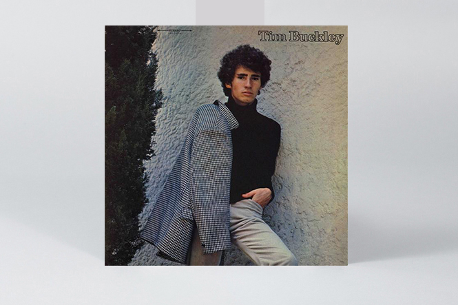 tim-buckley
