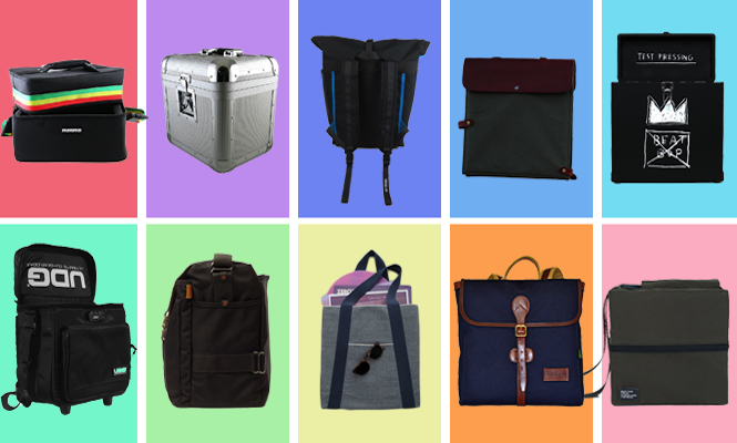 vinyl-carry-bag-the-vinyl-factory-cover-photo