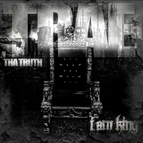 TraeThaTruth291113