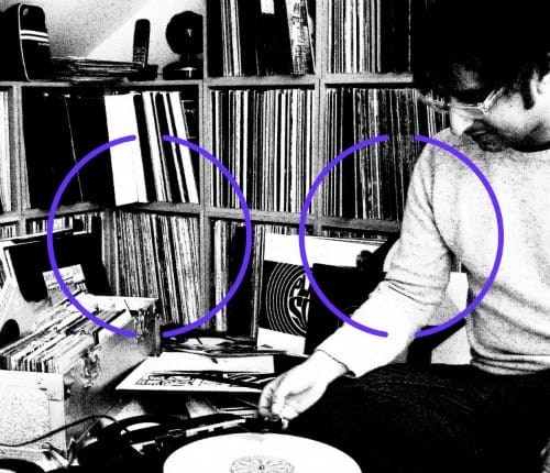 WNCLDummyMix291113