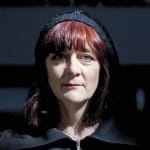 cosey-fanni-tutti170714