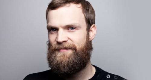 todd-terje020614