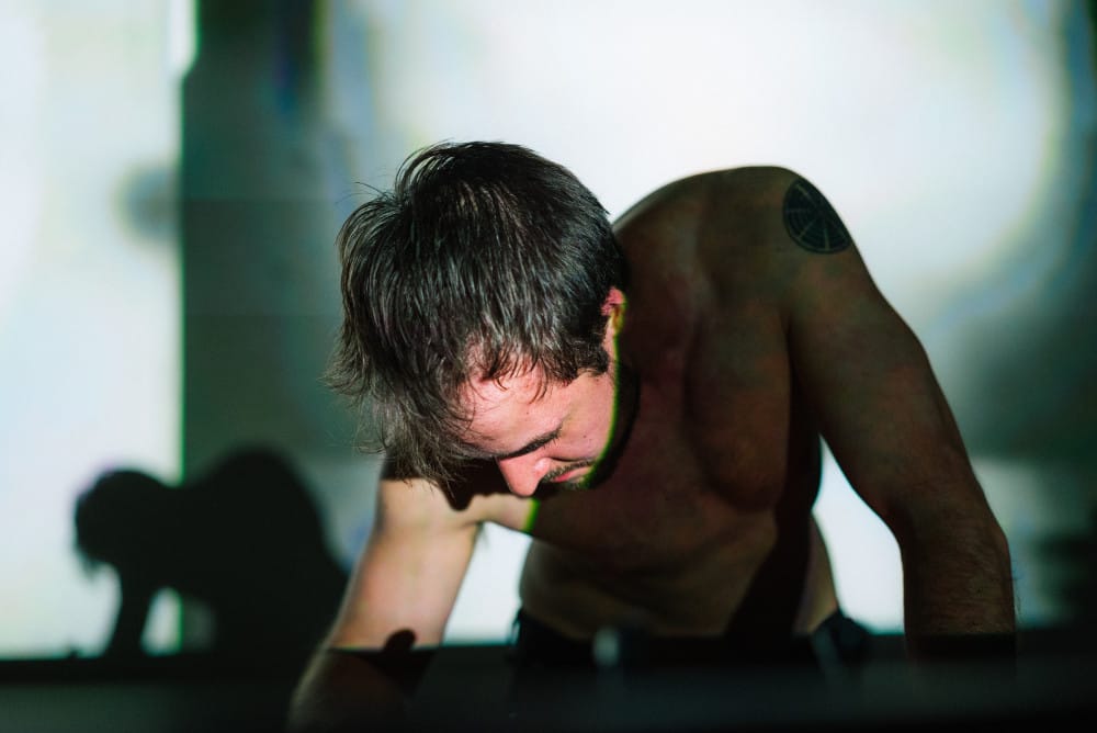 MaxwellSchiano_TriAngleRecords5YearNYC_2015RBMA49