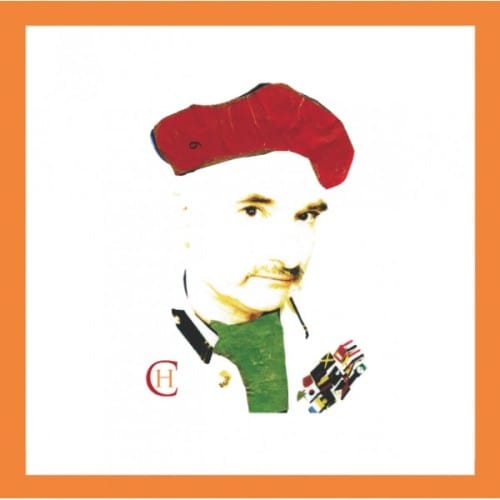 4Holger