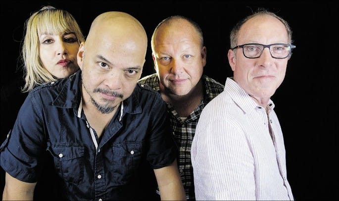 Pixies171213